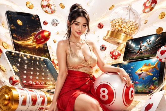 bet 77
