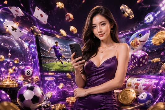 bet 77