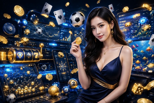 bet 77