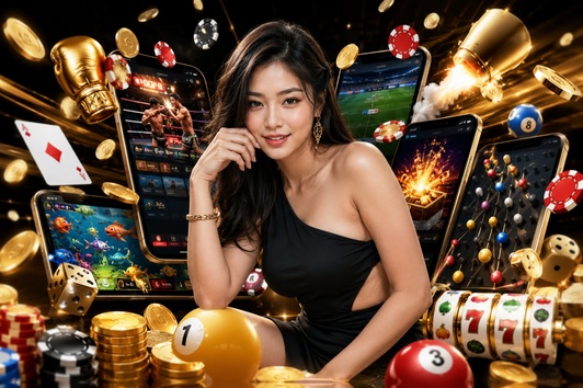 bet 77