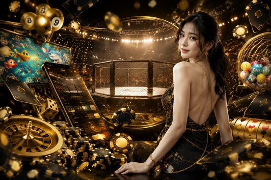 bet 77