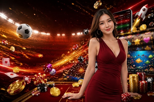 bet 77
