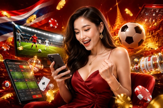 bet 77