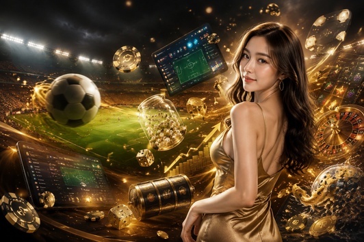 bet 77