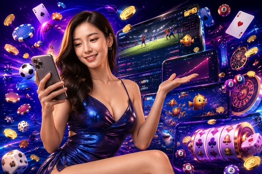 bet 77