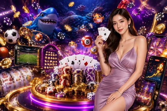 bet 77