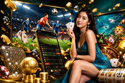 bet 77