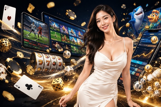 bet 77