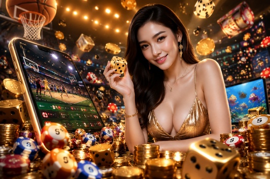 bet 77