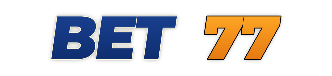 bet 77